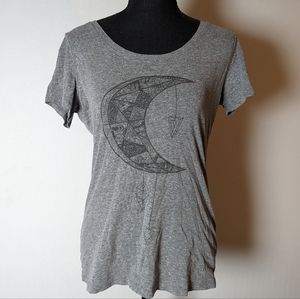 Empyre Moon Shirt
